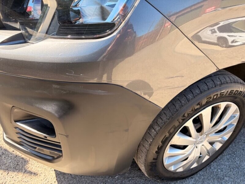 Used Peugeot Partner for sale - 78162637: Photo 11