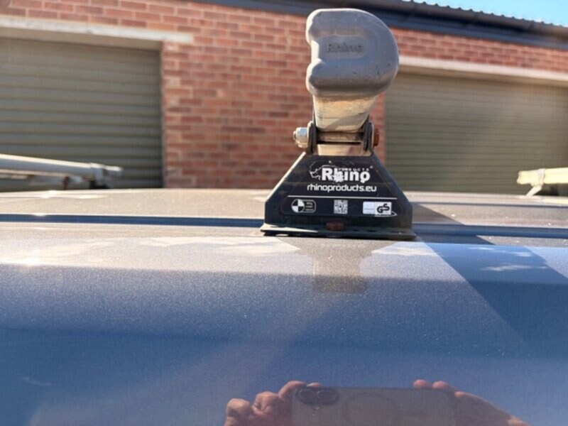 Used Peugeot Partner for sale - 78162637: Photo 23