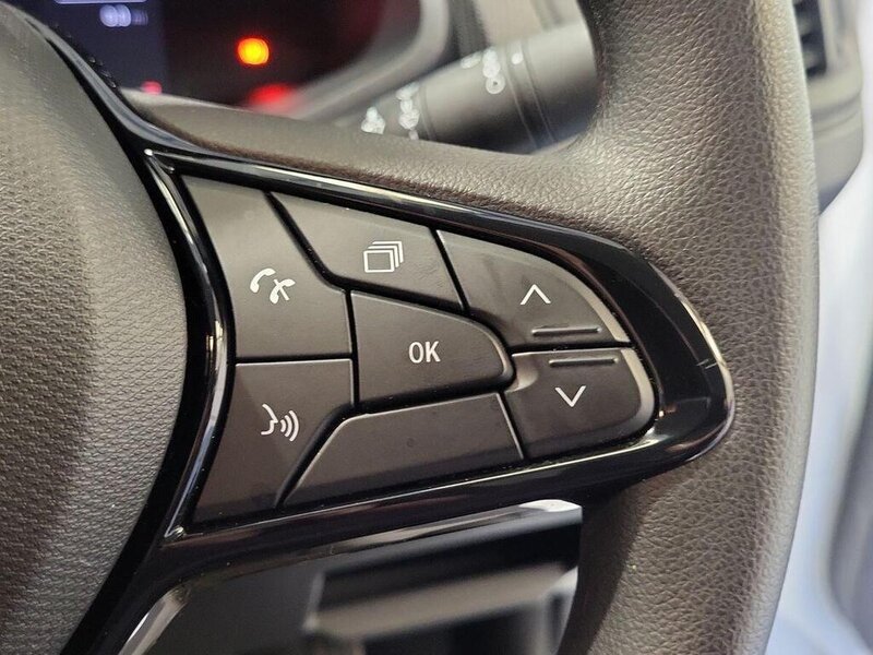 Used Renault Trafic 2025 for sale - 78198196: Photo 10