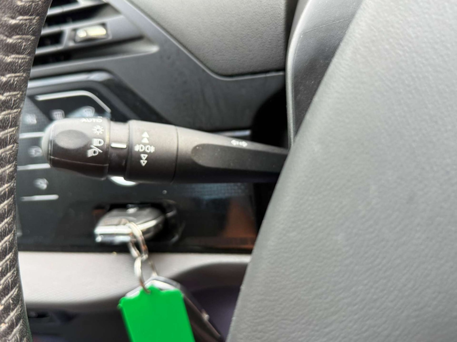 Used Citroen C4 Grand Picasso 2015 for sale - 76711676: Photo 15