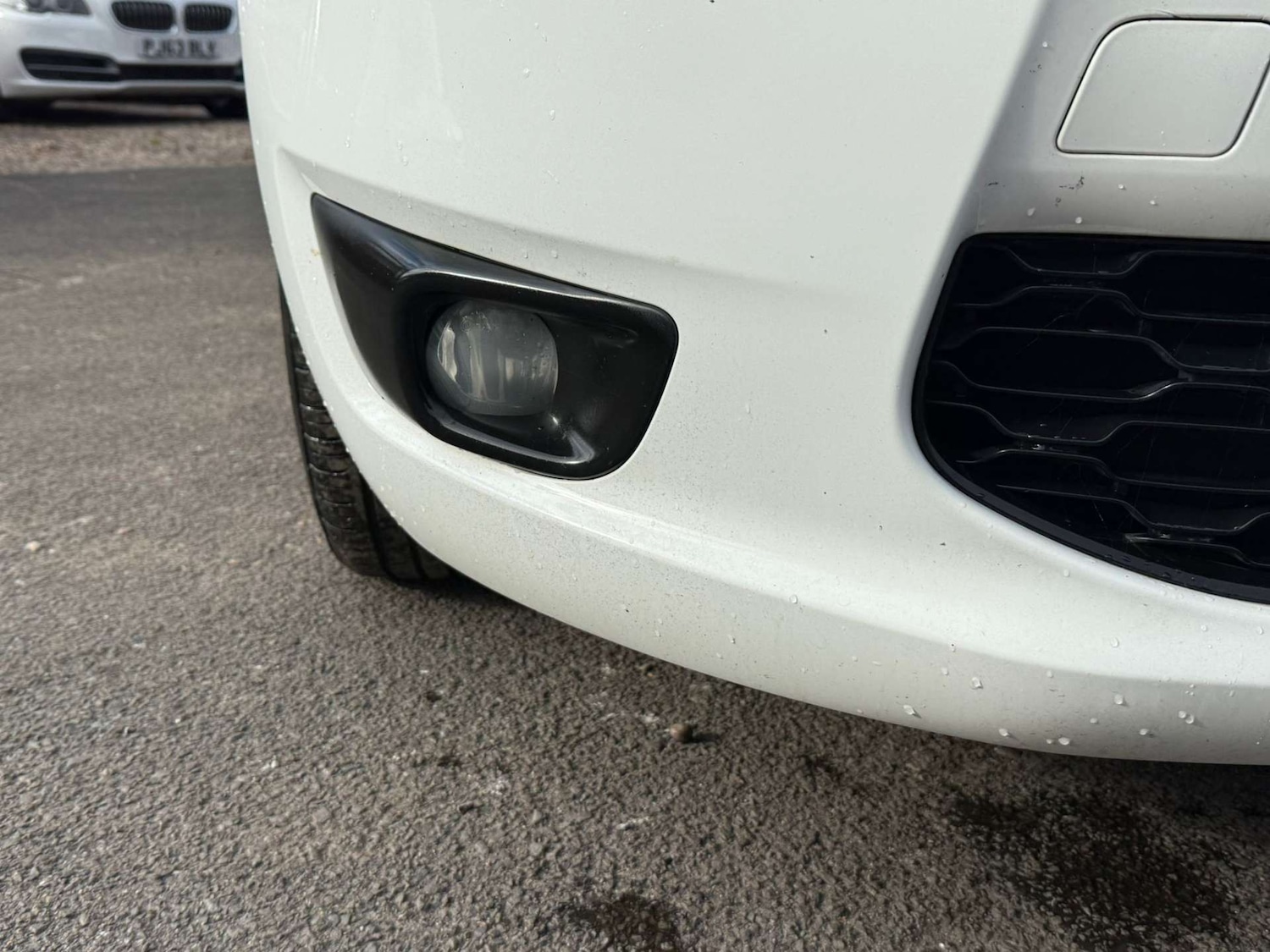 Used Citroen C4 Grand Picasso 2015 for sale - 76711676: Photo 18