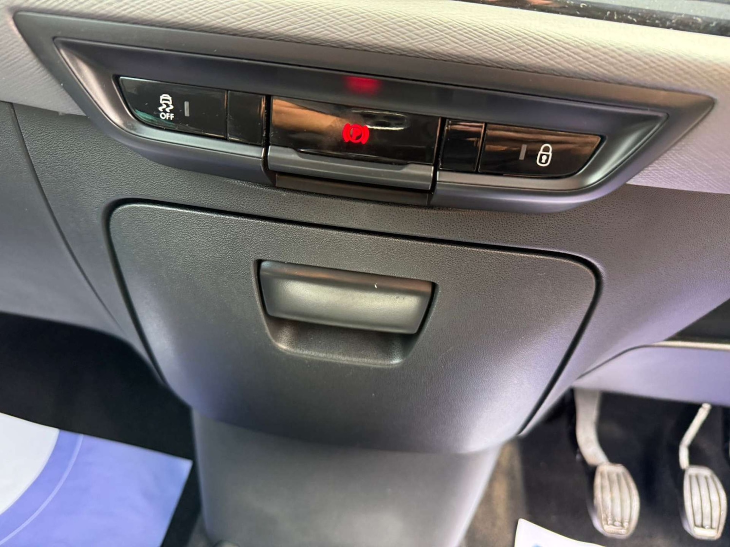 Used Citroen C4 Grand Picasso 2015 for sale - 76711676: Photo 39