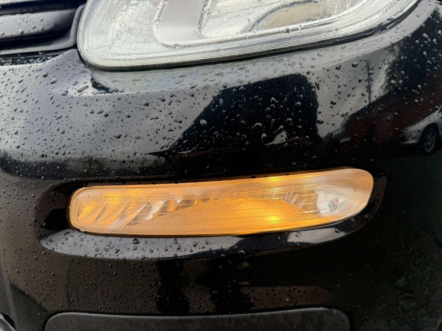 Used Fiat Panda 2015 for sale - 76601291: Photo 29