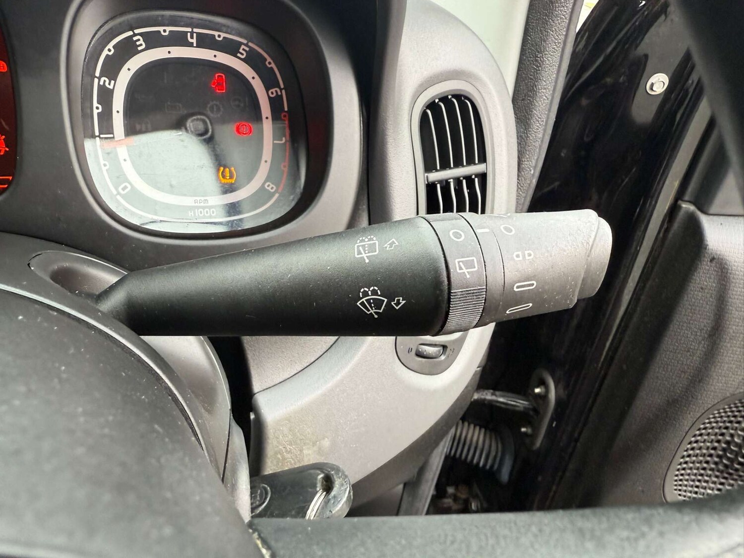 Used Fiat Panda 2015 for sale - 76601291: Photo 34