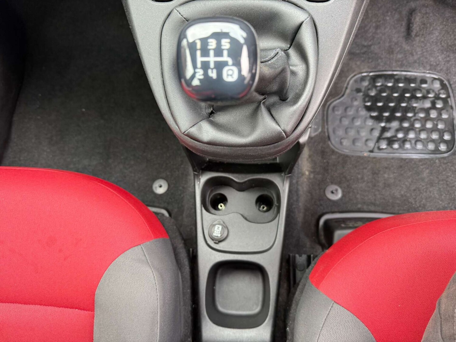 Used Fiat Panda 2015 for sale - 76601291: Photo 39