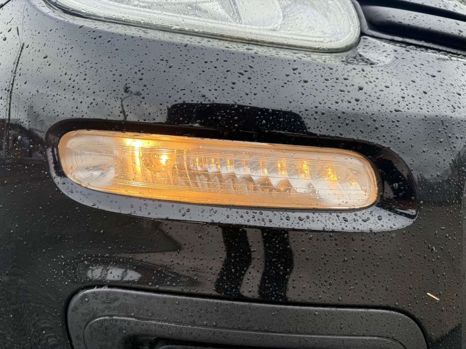 Used Fiat Panda 2015 for sale - 76601291: Photo 40