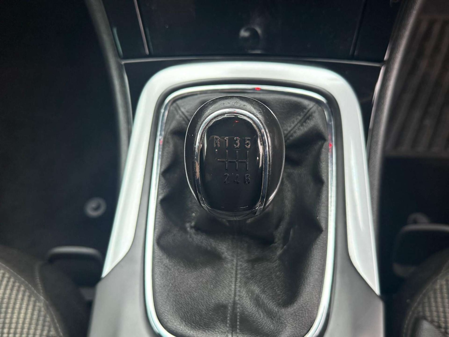 Used Vauxhall Insignia 2013 for sale - 76706737: Photo 11