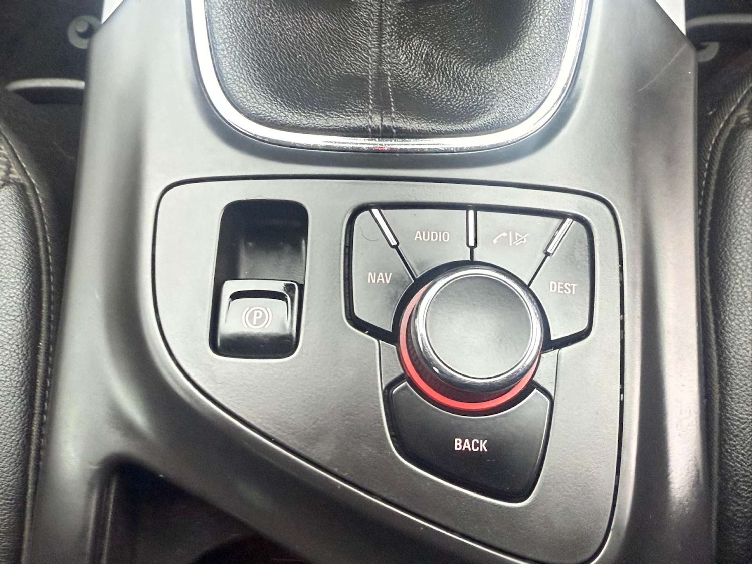 Used Vauxhall Insignia 2013 for sale - 76706737: Photo 15