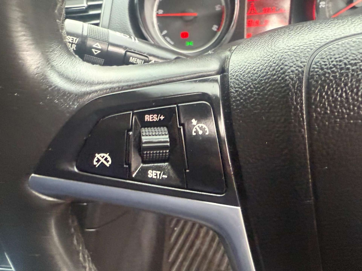 Used Vauxhall Insignia 2013 for sale - 76706737: Photo 20