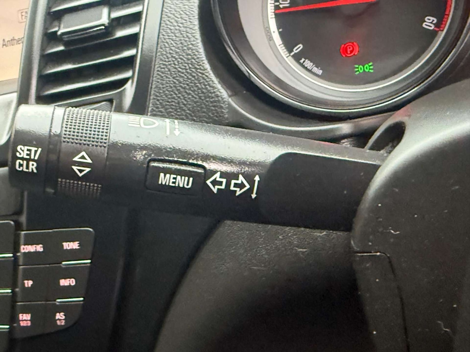 Used Vauxhall Insignia 2013 for sale - 76706737: Photo 21