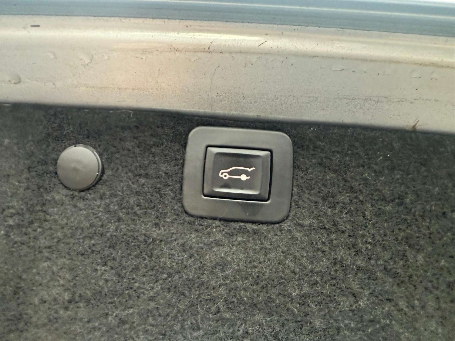 Used Vauxhall Insignia 2013 for sale - 76706737: Photo 23