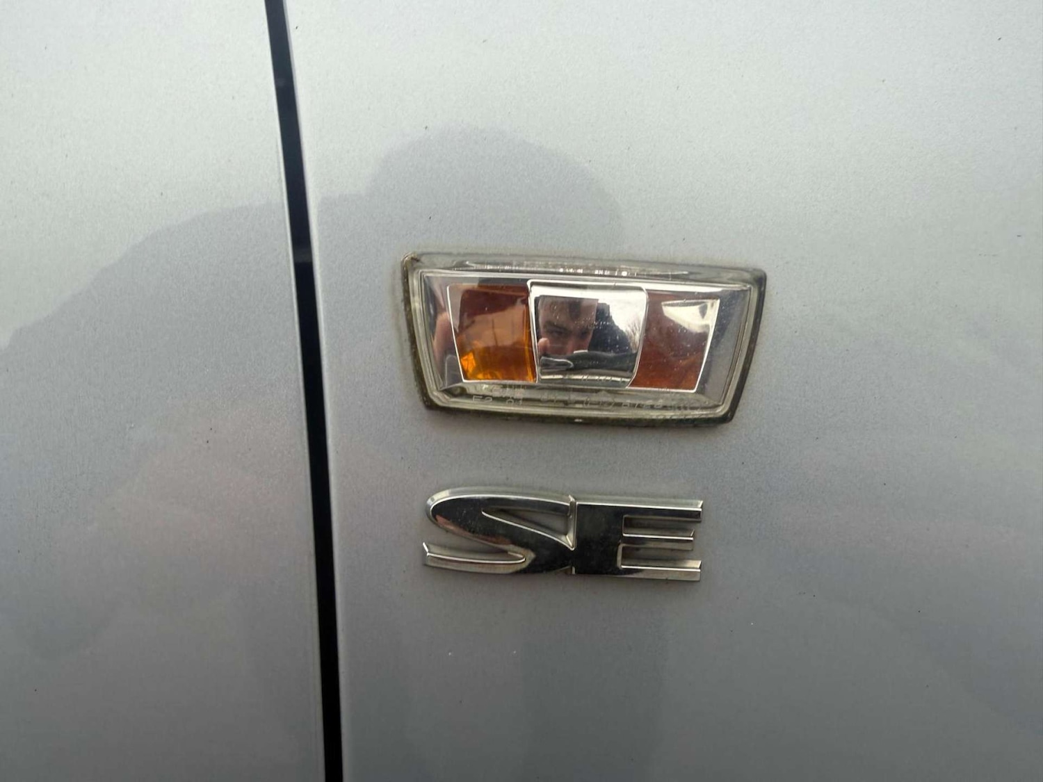 Used Vauxhall Insignia 2013 for sale - 76706737: Photo 25