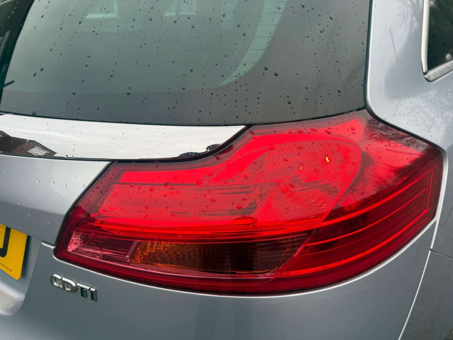 Used Vauxhall Insignia 2013 for sale - 76706737: Photo 31