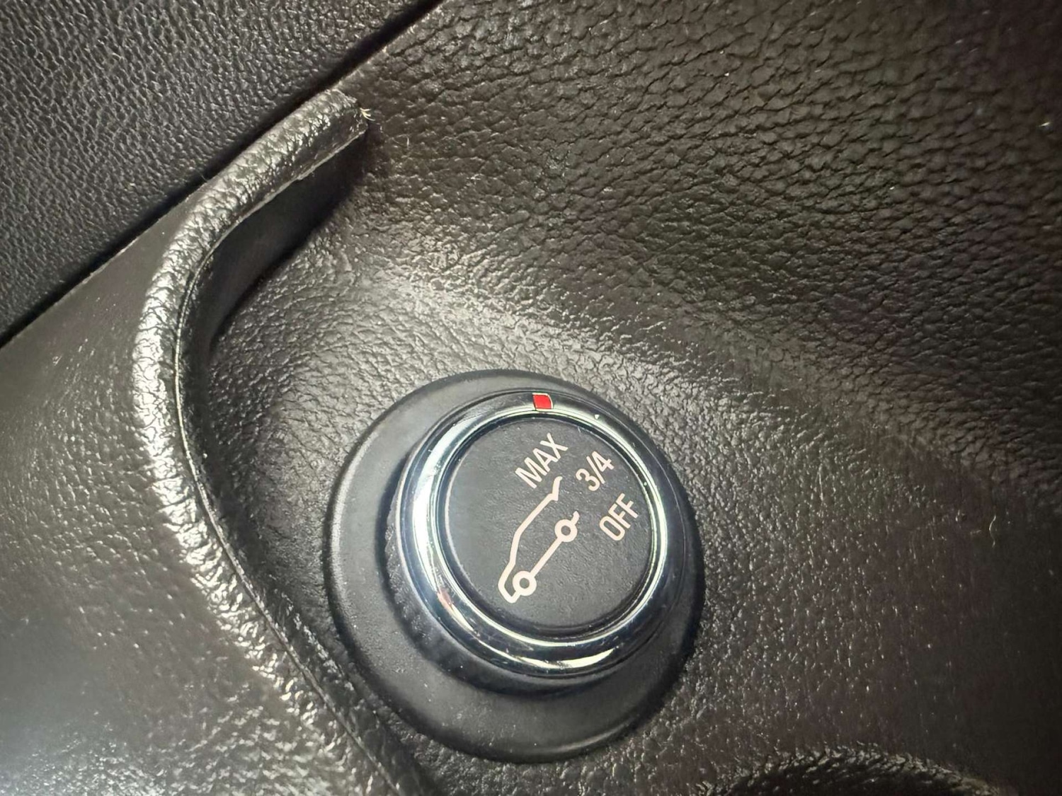 Used Vauxhall Insignia 2013 for sale - 76706737: Photo 46