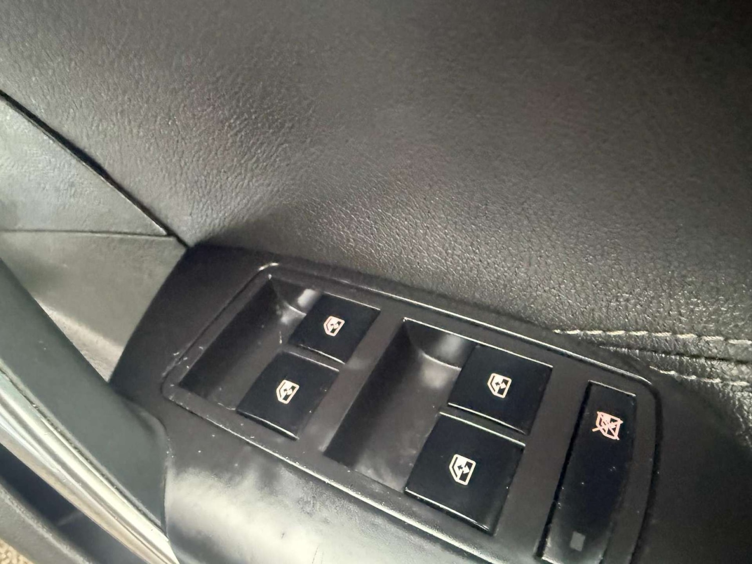 Used Vauxhall Insignia 2013 for sale - 76706737: Photo 47