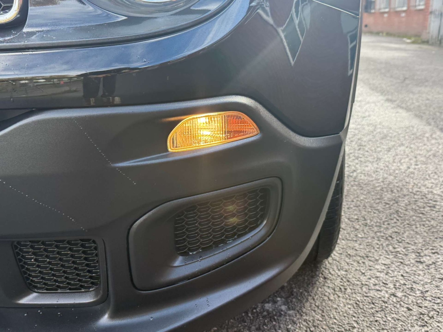 Used Jeep Renegade 2017 for sale - 76735826: Photo 12