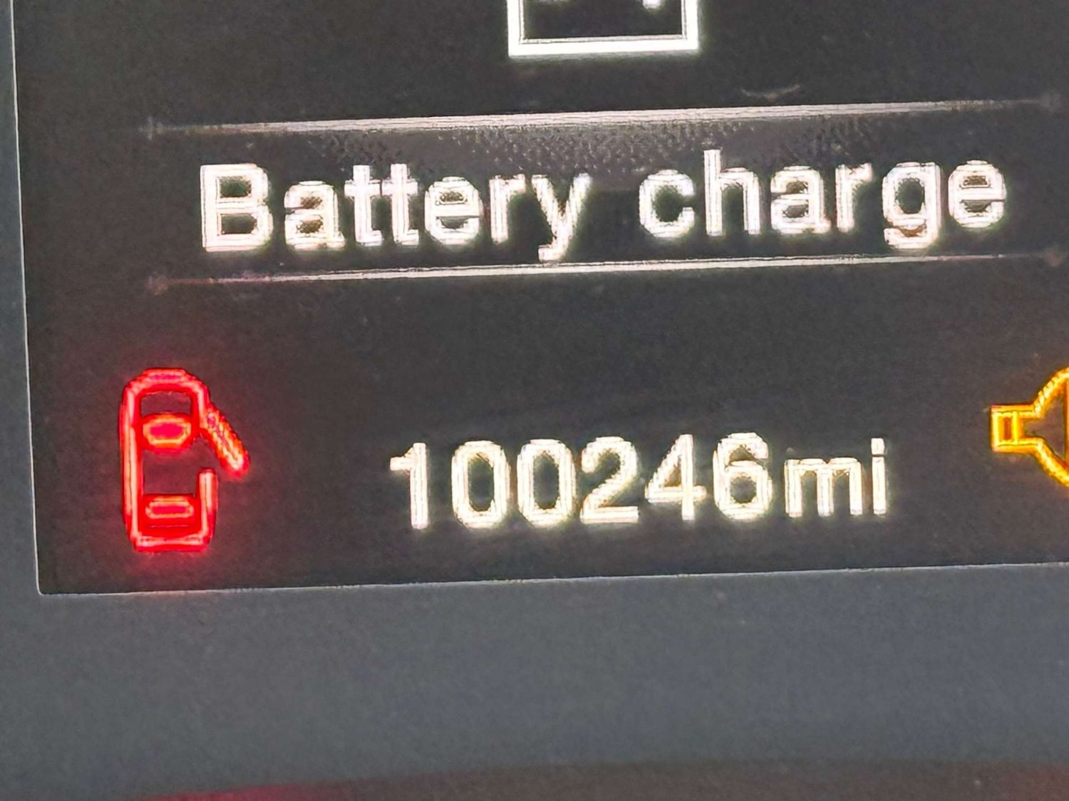 Used Jeep Renegade 2017 for sale - 76735826: Photo 46