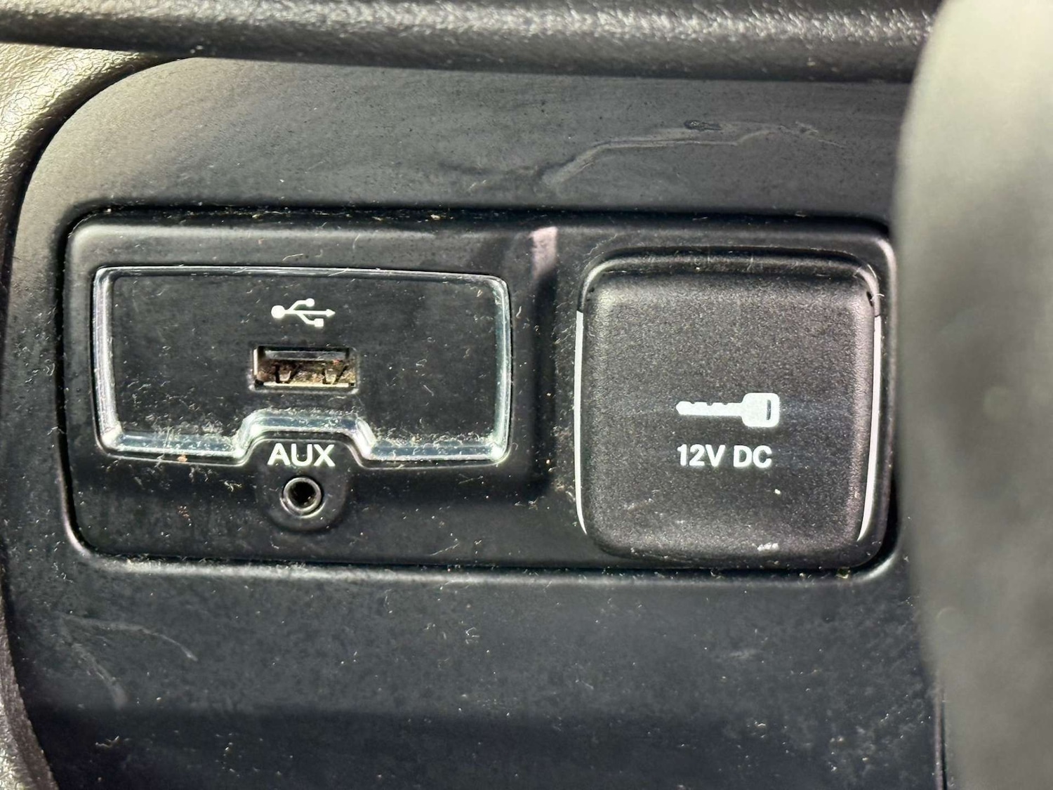 Used Jeep Renegade 2017 for sale - 76735826: Photo 51