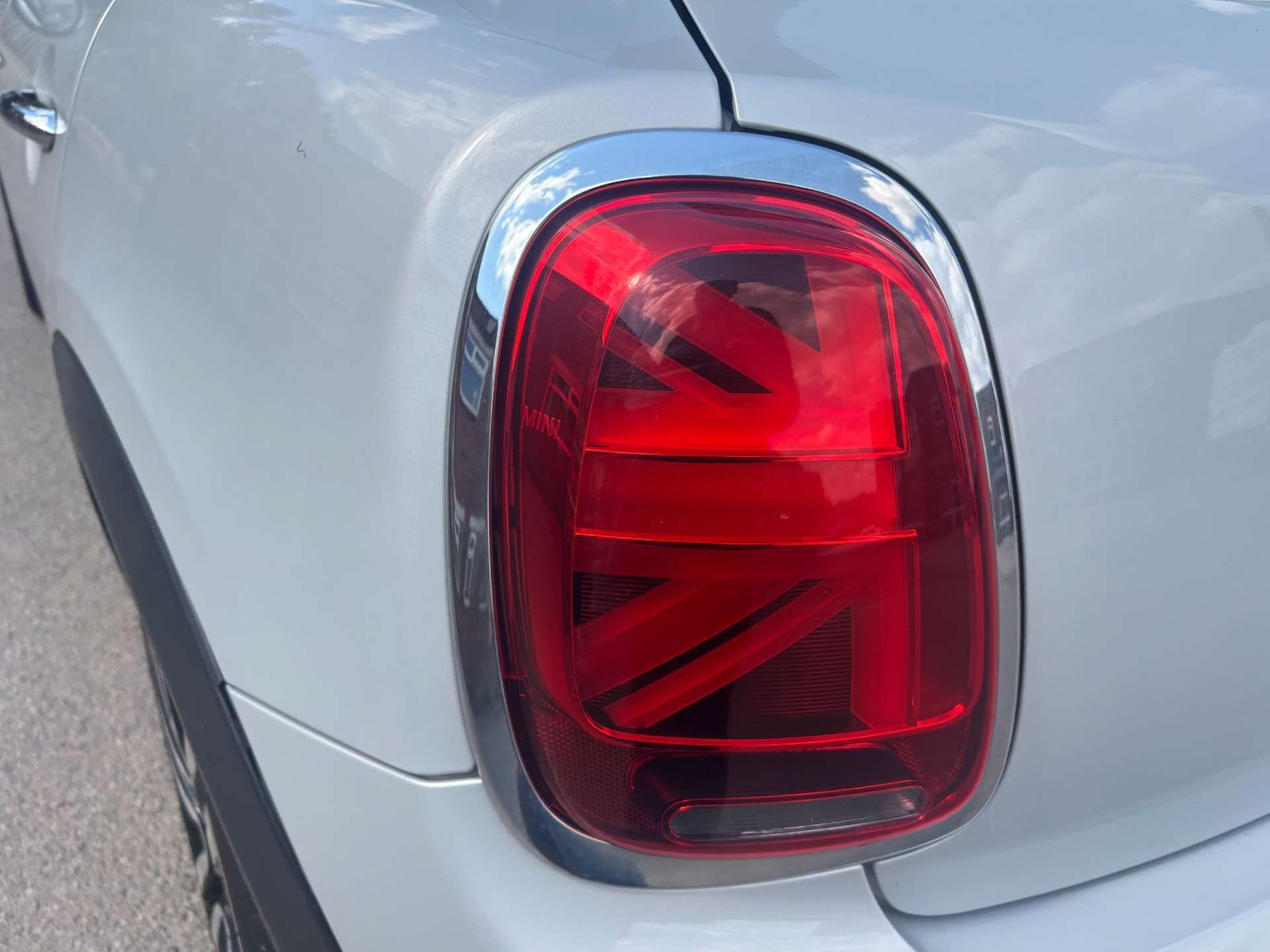 Used MINI Hatch 2018 for sale - 76362930: Photo 14