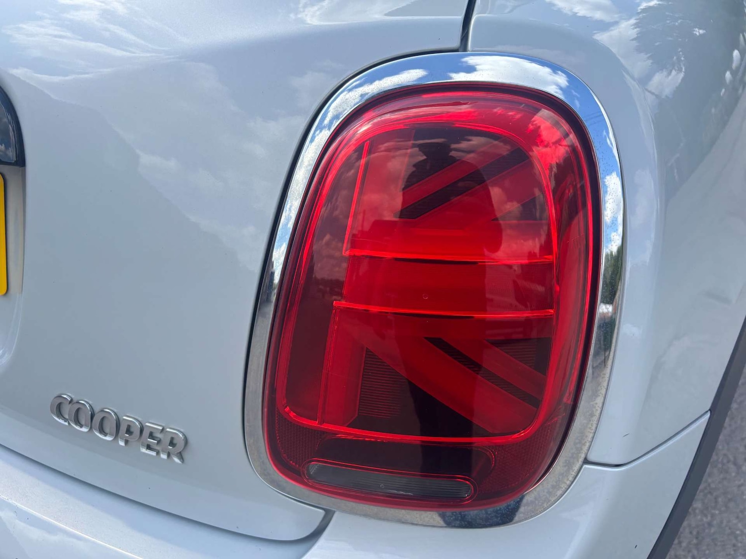 Used MINI Hatch 2018 for sale - 76362930: Photo 15