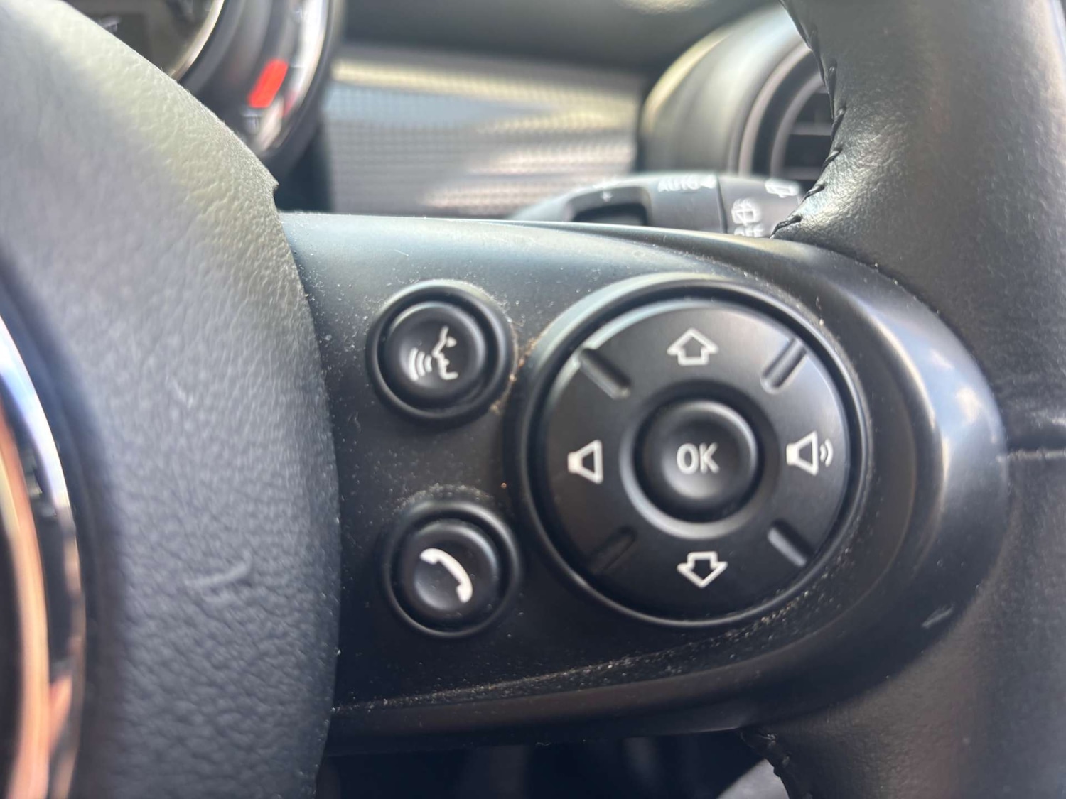 Used MINI Hatch 2018 for sale - 76362930: Photo 25