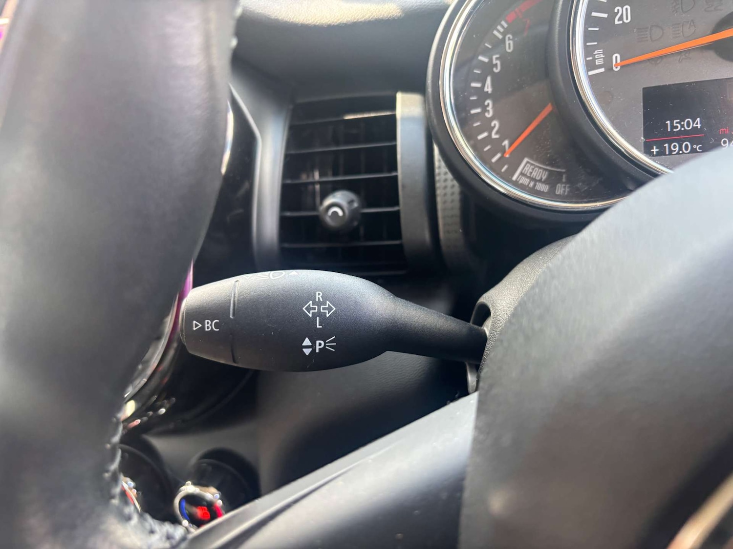 Used MINI Hatch 2018 for sale - 76362930: Photo 26