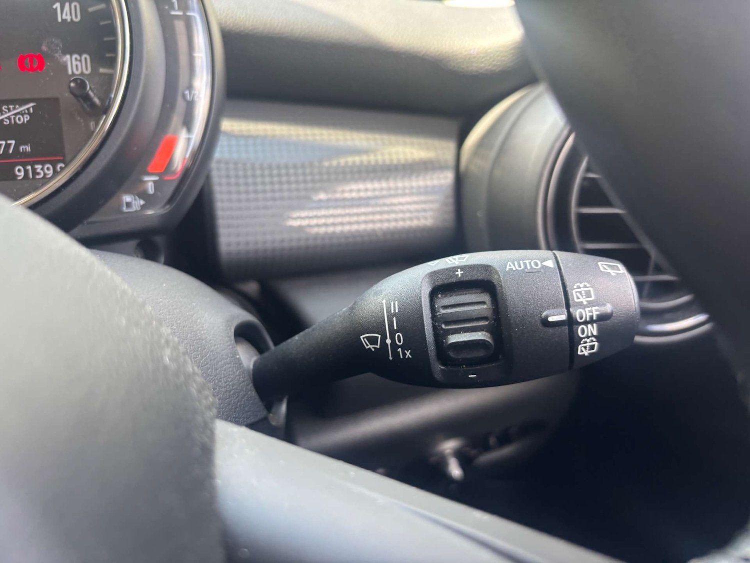 Used MINI Hatch 2018 for sale - 76362930: Photo 27