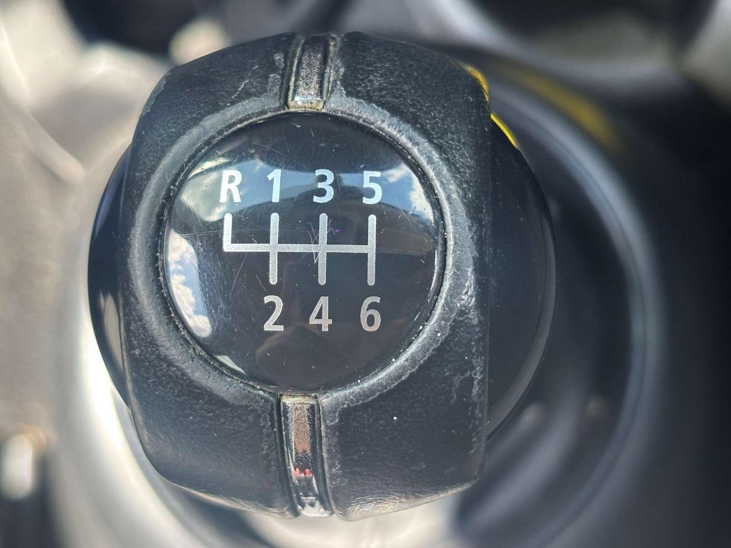 Used MINI Hatch 2018 for sale - 76362930: Photo 29