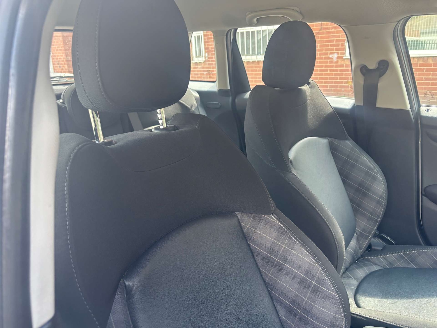 Used MINI Hatch 2018 for sale - 76362930: Photo 33