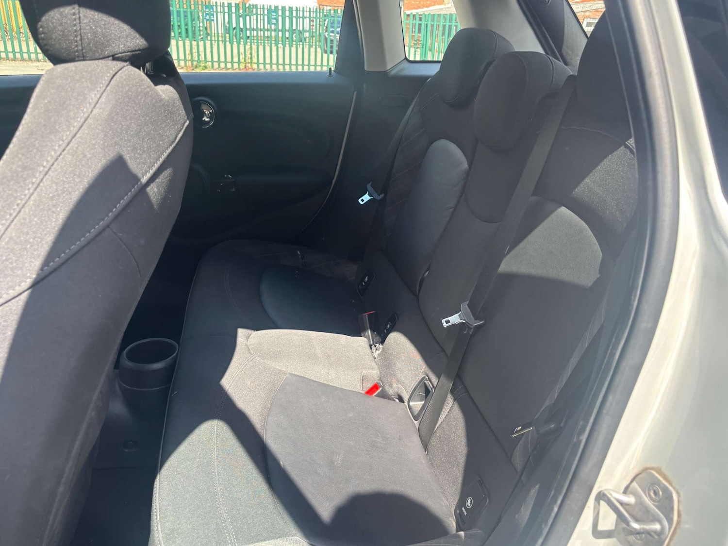Used MINI Hatch 2018 for sale - 76362930: Photo 35