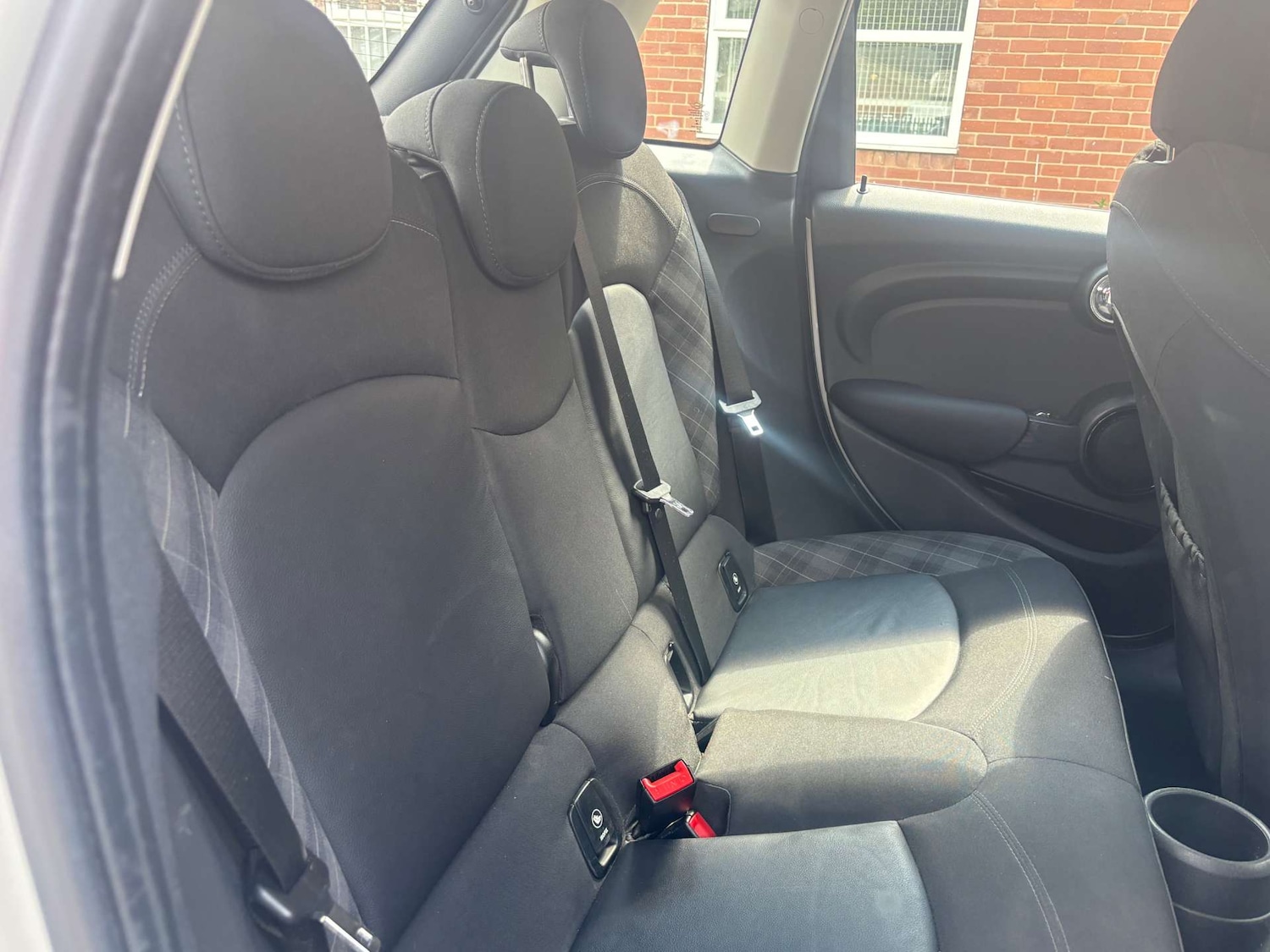 Used MINI Hatch 2018 for sale - 76362930: Photo 36