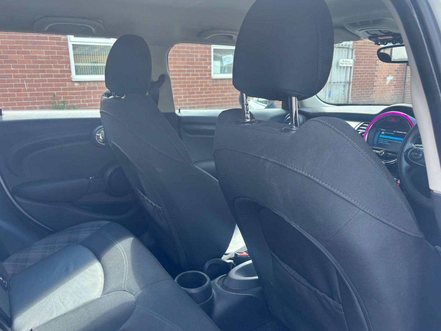 Used MINI Hatch 2018 for sale - 76362930: Photo 37