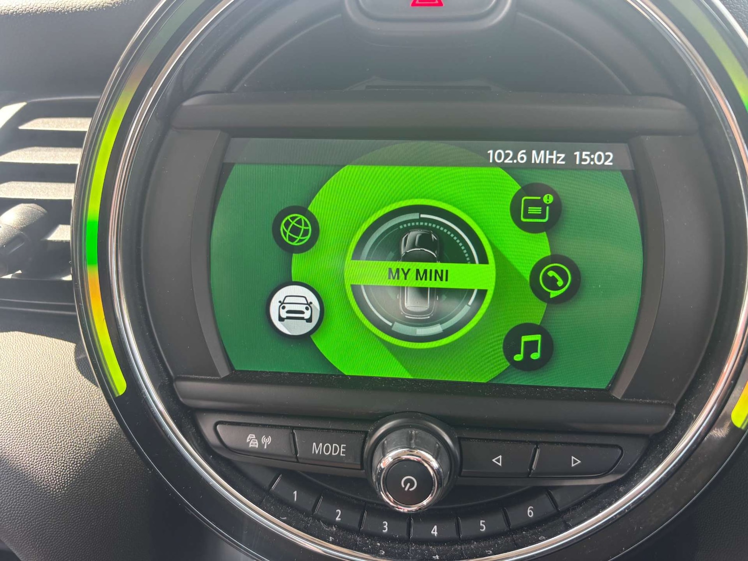 Used MINI Hatch 2018 for sale - 76362930: Photo 41
