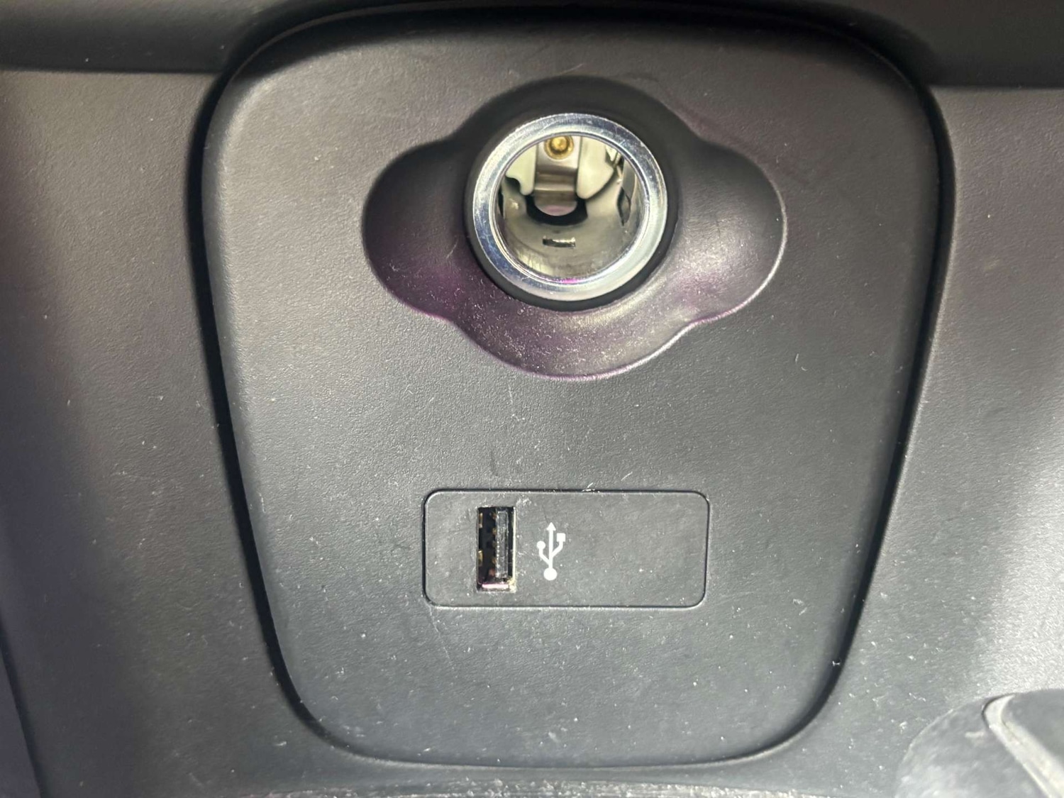 Used MINI Hatch 2018 for sale - 76362930: Photo 48