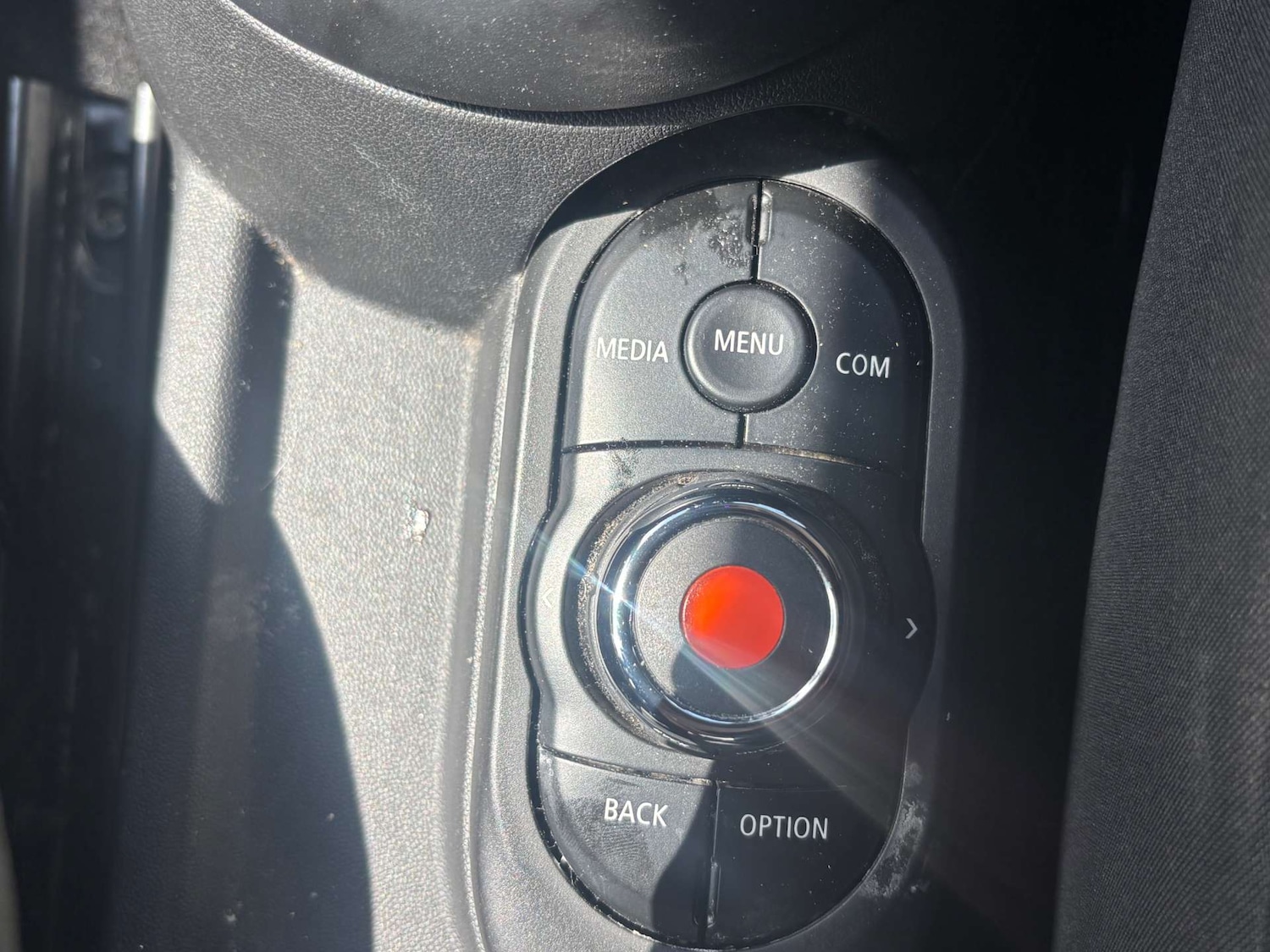Used MINI Hatch 2018 for sale - 76362930: Photo 50