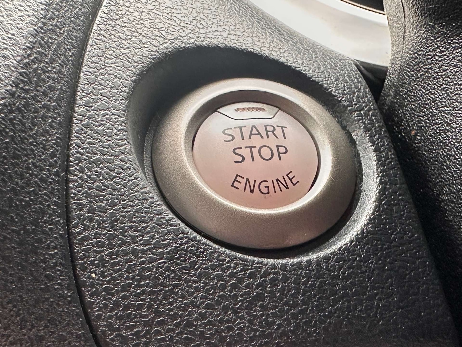 Used Nissan Juke 2016 for sale - 76362928: Photo 14