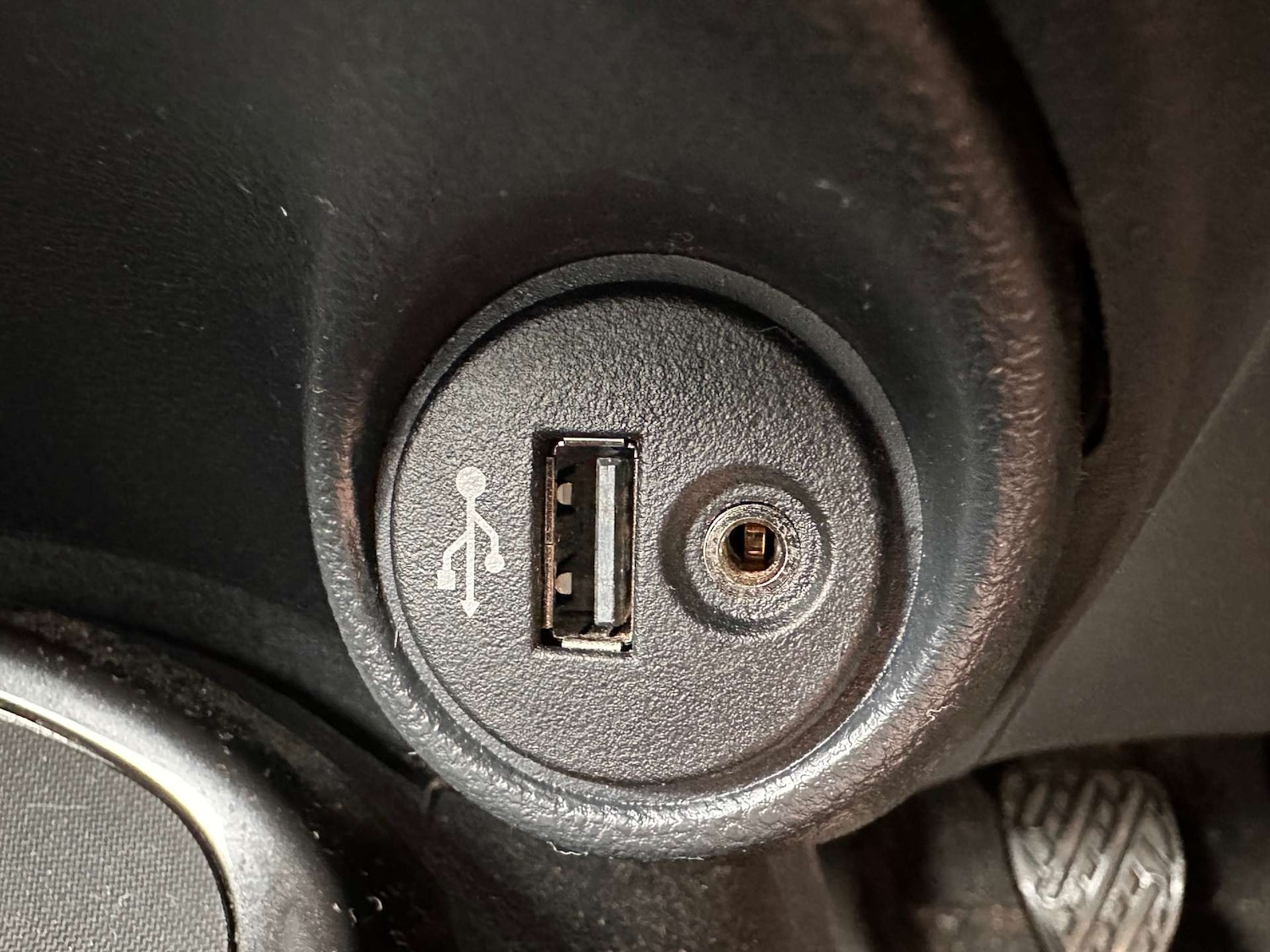 Used Nissan Juke 2016 for sale - 76362928: Photo 17