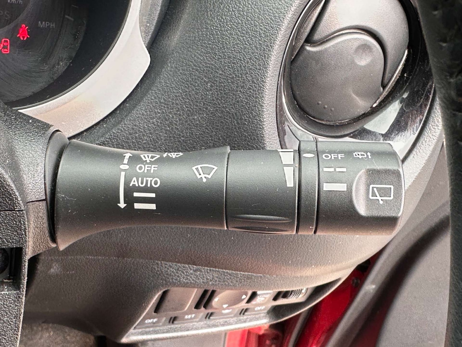 Used Nissan Juke 2016 for sale - 76362928: Photo 26