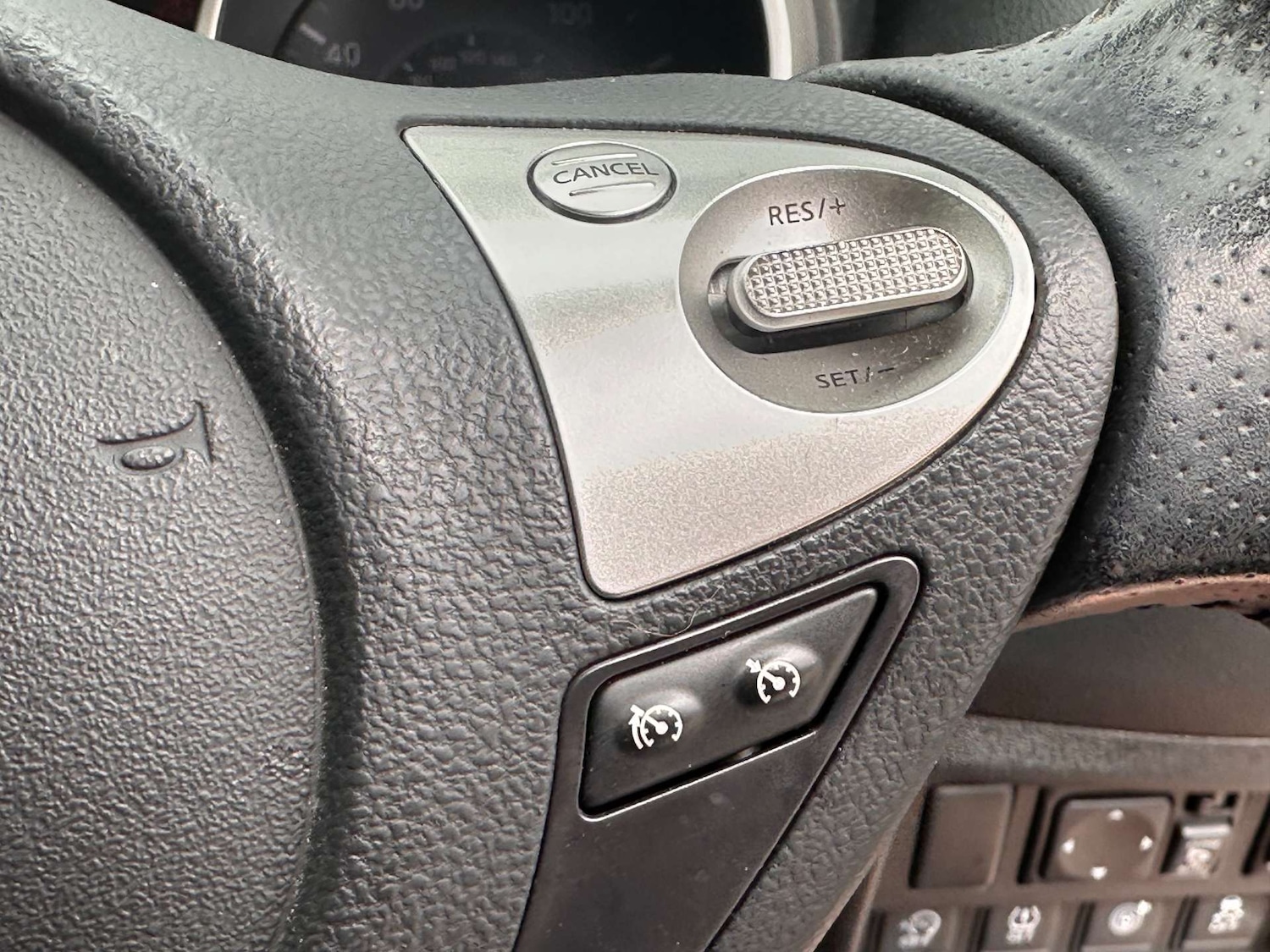Used Nissan Juke 2016 for sale - 76362928: Photo 27