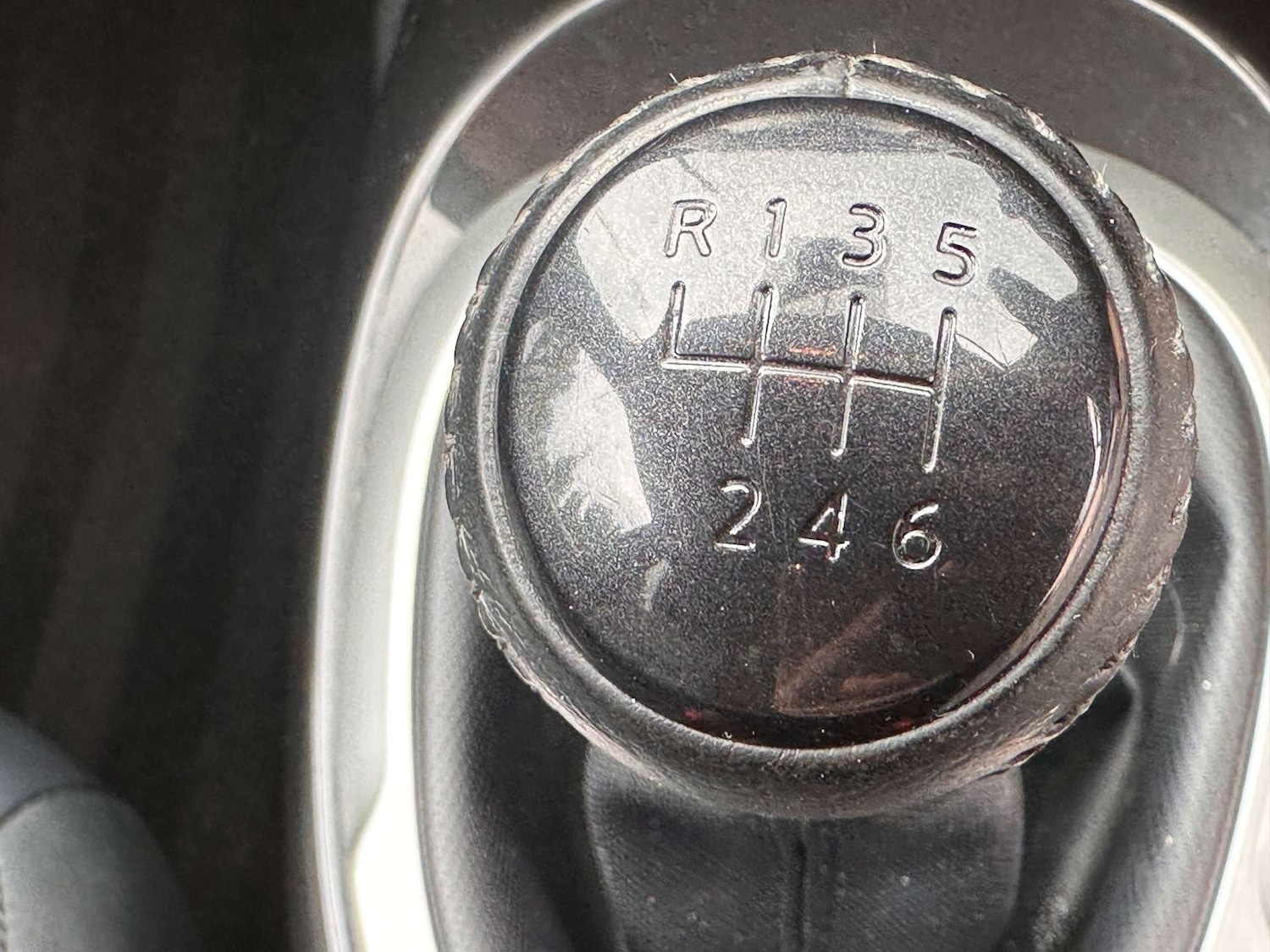 Used Nissan Juke 2016 for sale - 76362928: Photo 29