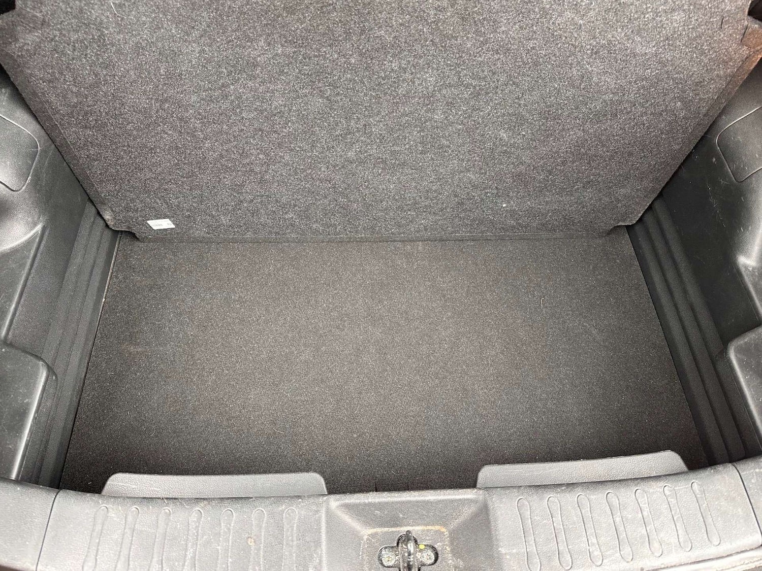 Used Nissan Juke 2016 for sale - 76362928: Photo 51