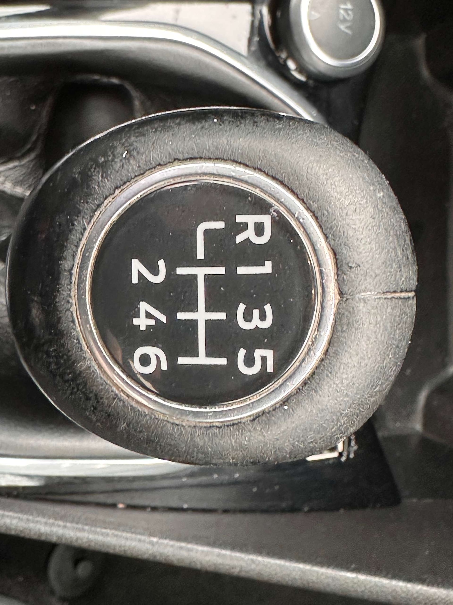 Used Ford Fiesta 2017 for sale - 76362932: Photo 32