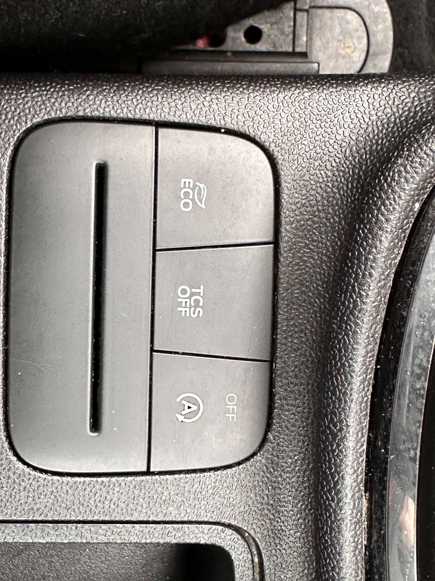 Used Ford Fiesta 2017 for sale - 76362932: Photo 33