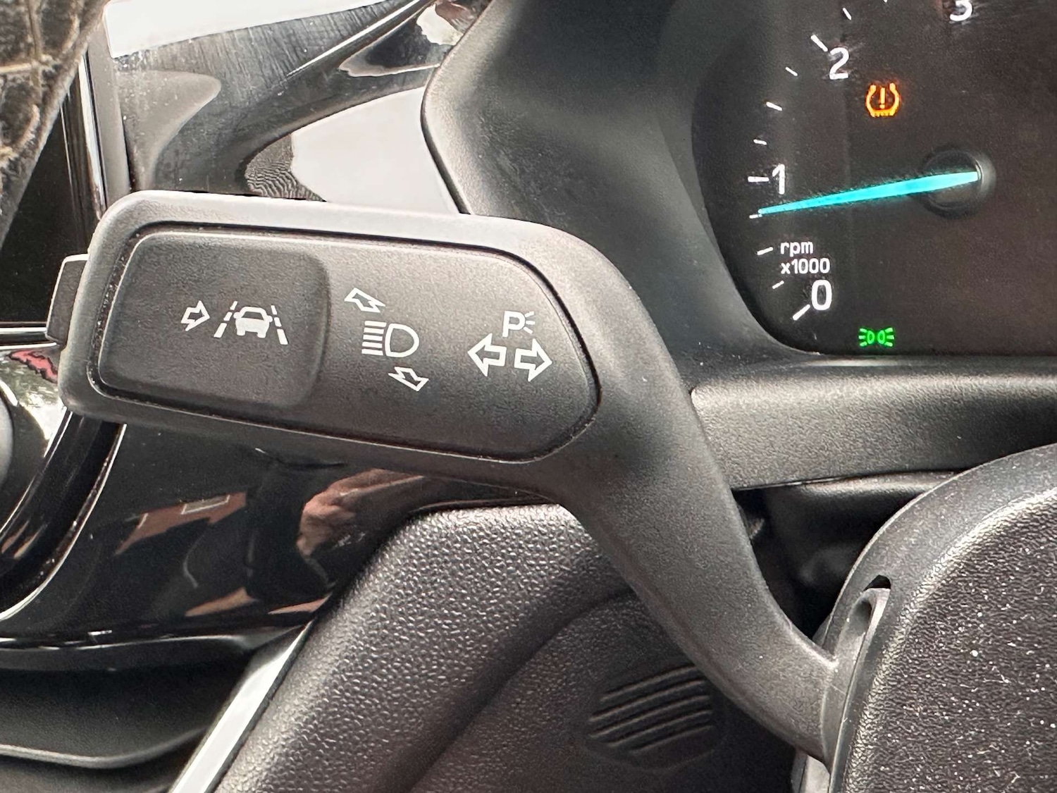 Used Ford Fiesta 2017 for sale - 76362932: Photo 38