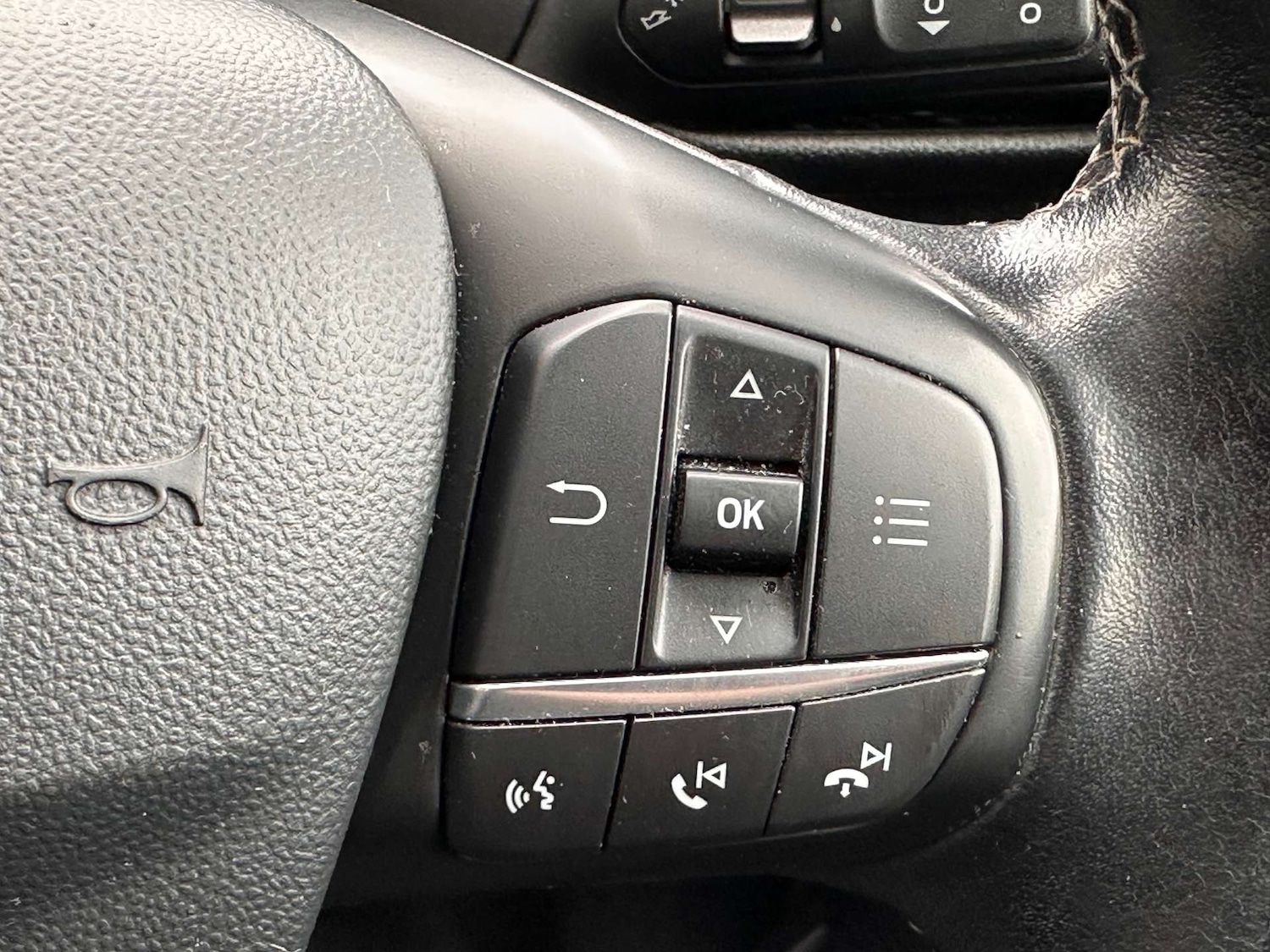 Used Ford Fiesta 2017 for sale - 76362932: Photo 39