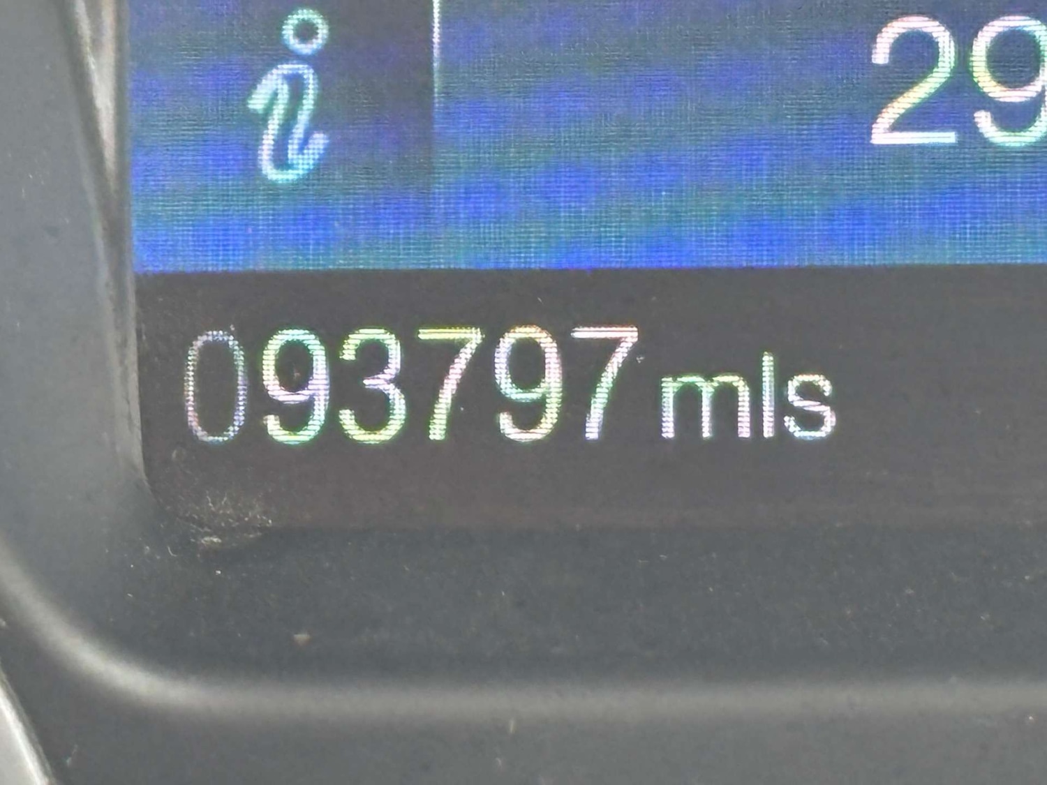Used Ford Focus 2015 for sale - 76362931: Photo 23