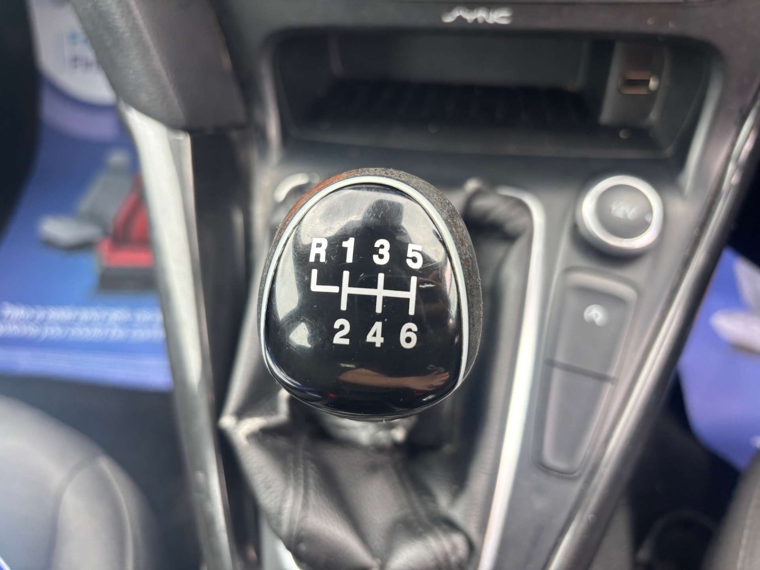 Used Ford Focus 2015 for sale - 76362931: Photo 25
