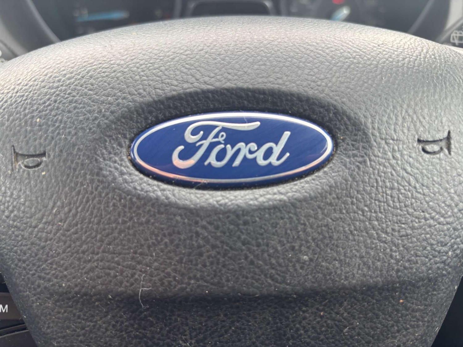 Used Ford Focus 2015 for sale - 76362931: Photo 27