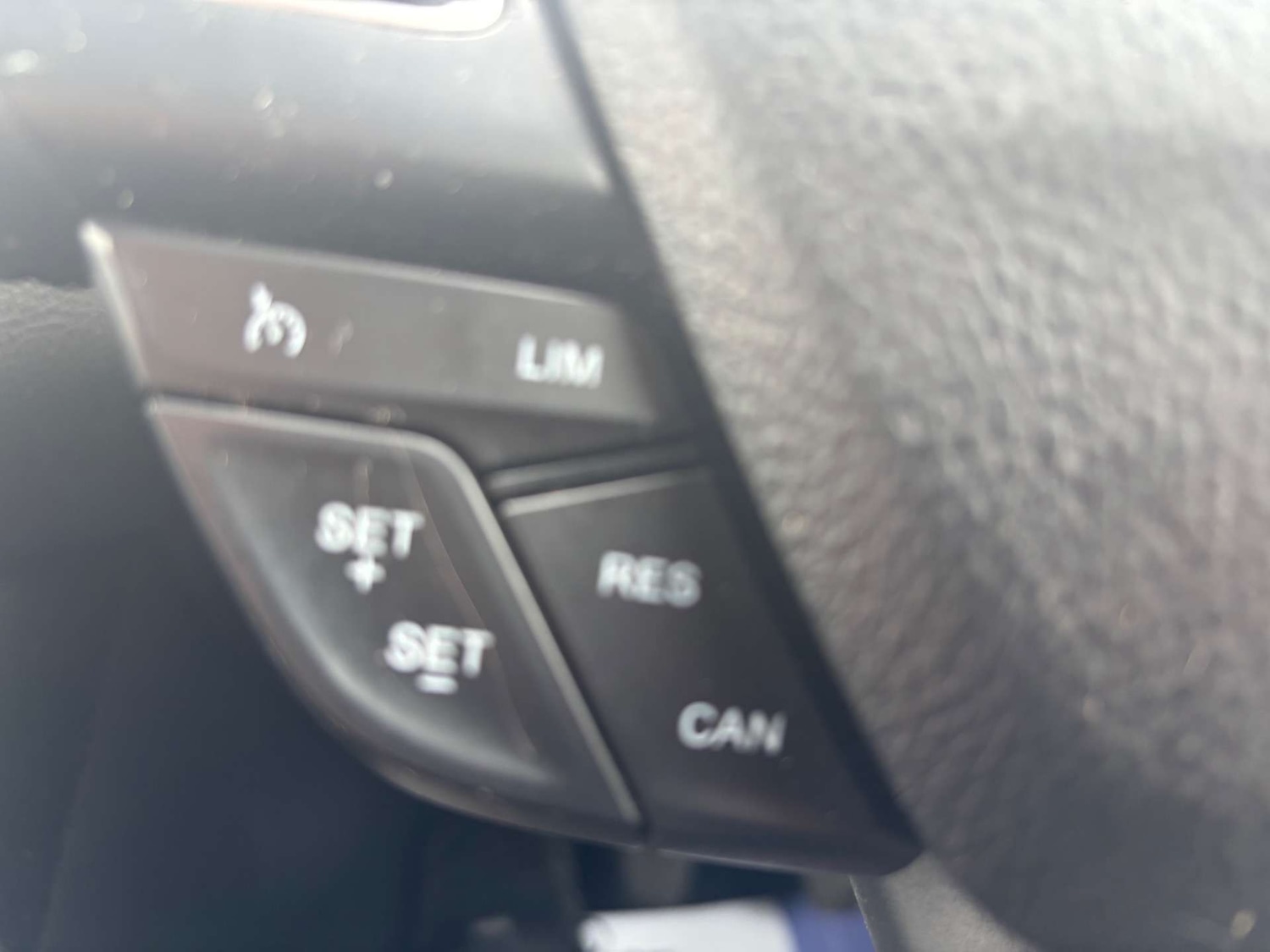 Used Ford Focus 2015 for sale - 76362931: Photo 30