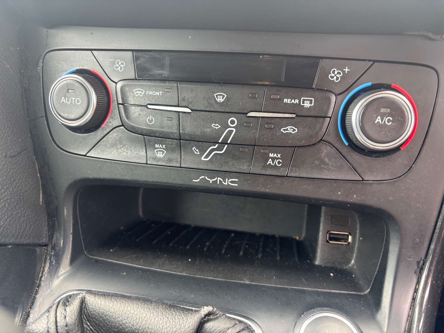 Used Ford Focus 2015 for sale - 76362931: Photo 47